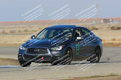 media/Dec-09-2022-Turn8 Trackdays (Fri) [[a82f2e2fc7]]/Green Group/Session 2 (Sweeper)/